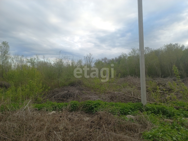 Продажа участка, Саратов, Саратовская область,  Саратов