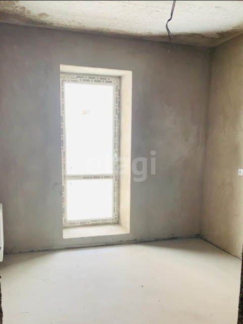 Продажа 1-комнатной квартиры, Саратов, Саратовская область,  Энгельс