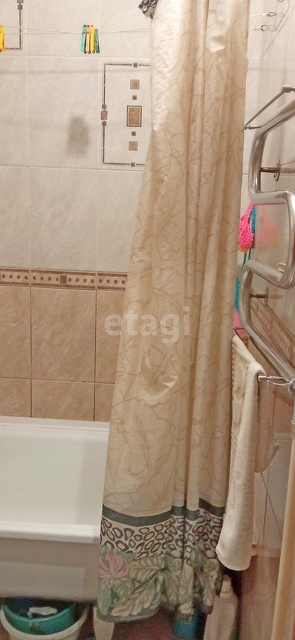 Продажа 2-комнатной квартиры, Саратов, Саратовская область,  Саратов