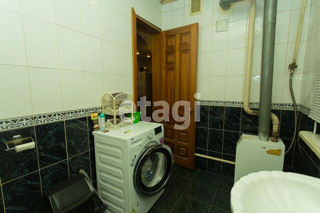 Продажа дома, 143м <sup>2</sup>, 4 сот., Саратов, Саратовская область,  