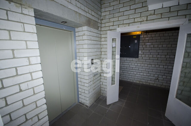 Продажа 3-комнатной квартиры, Саратов, Саратовская область,  Саратов