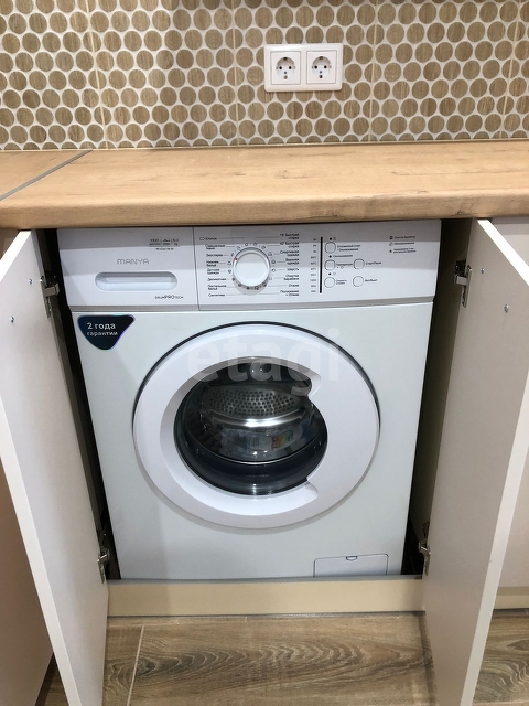 Продажа 1-комнатной квартиры, Саратов, Саратовская область,  Саратов