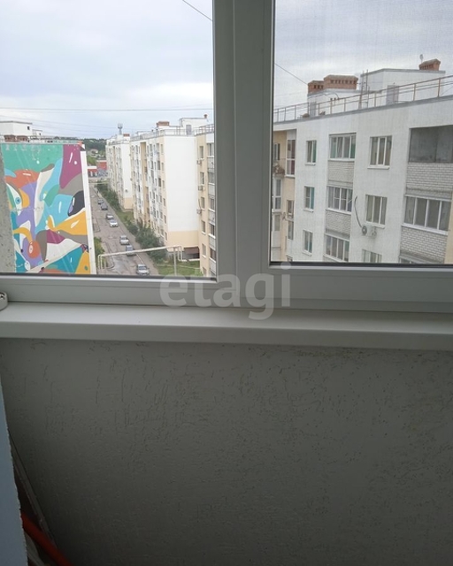 Продажа 2-комнатной квартиры, Саратов, Саратовская область,  Саратов