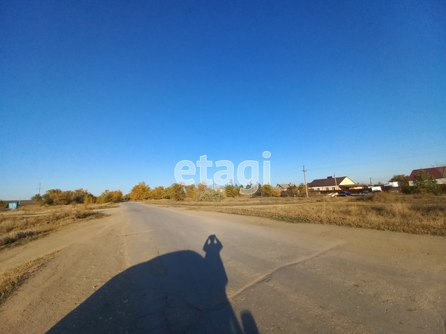 Продажа участка, Саратов, Саратовская область,  Саратов