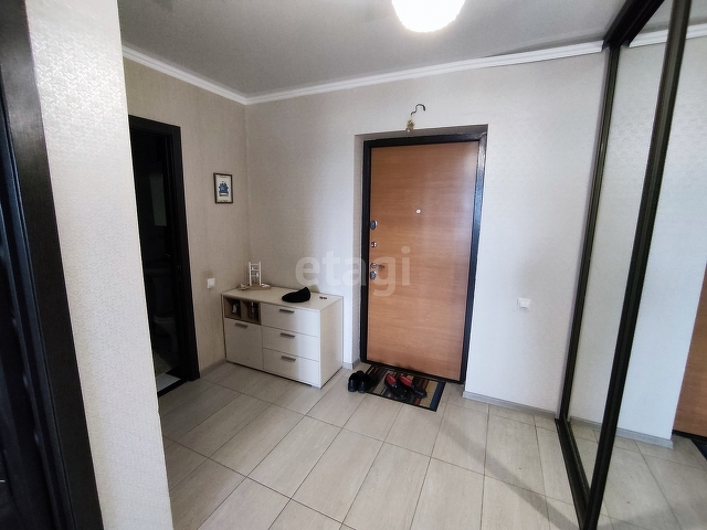 Продажа 1-комнатной квартиры, Саратов, Саратовская область,  Саратов