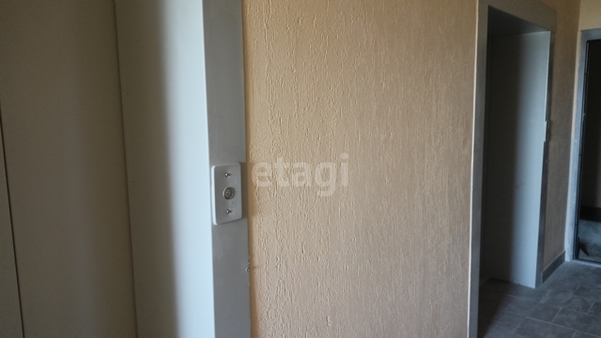 Продажа 2-комнатной квартиры, Саратов, Саратовская область,  Саратов