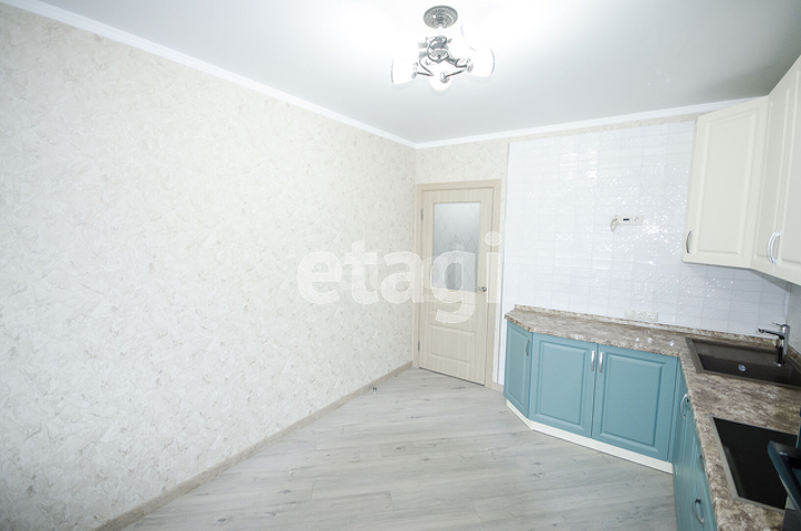 Продажа 1-комнатной квартиры, Саратов, Саратовская область,  Саратов