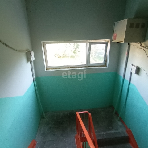 Продажа 2-комнатной квартиры, Саратов, Саратовская область,  Энгельс