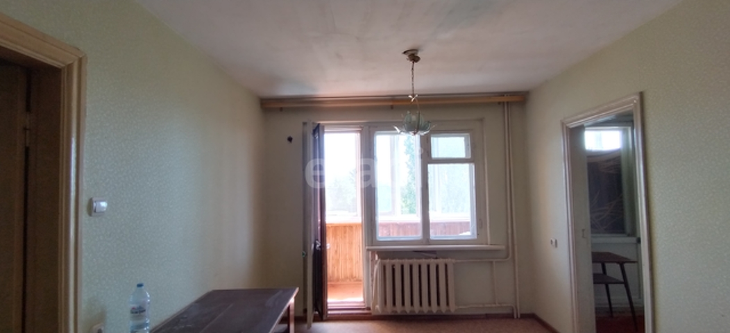 Продажа 3-комнатной квартиры, Саратов, Саратовская область,  Энгельс