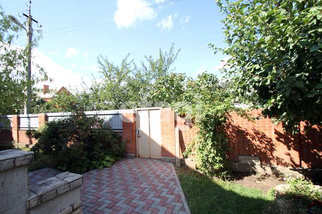 Продажа дома, 185м <sup>2</sup>, 15 сот., Саратов, Саратовская область,  