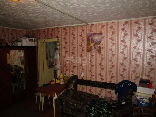 Продажа дома, 90м <sup>2</sup>, 5 сот., Саратов, Саратовская область,  Заводской