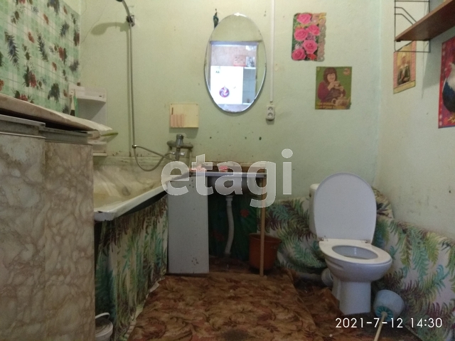 Продажа дома, 125м <sup>2</sup>, 5 сот., Саратов, Саратовская область,  Саратов