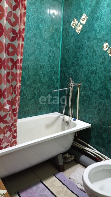 Продажа 2-комнатной квартиры, Саратов, Саратовская область,  Саратов