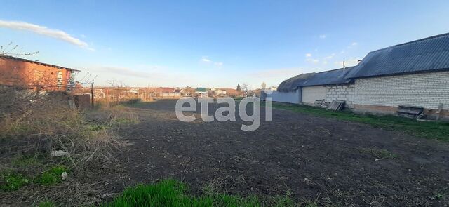 Продажа участка, Саратов, Саратовская область,  Саратовский район