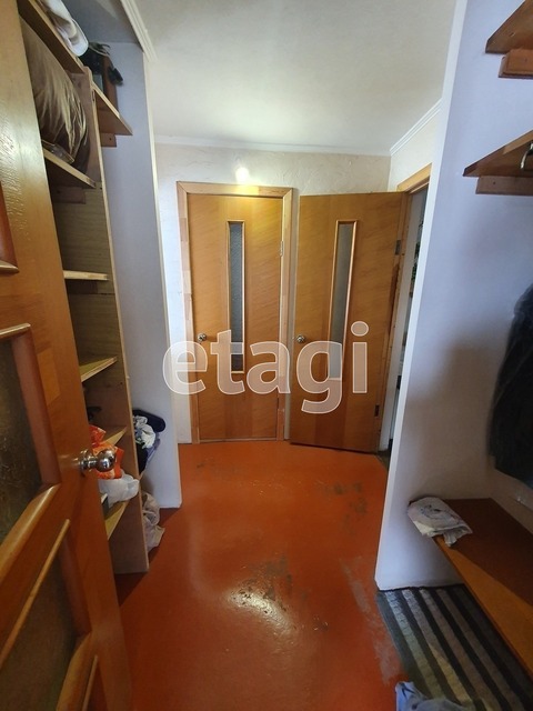 Продажа дачи, 100м <sup>2</sup>, 5 сот., Саратов, Саратовская область,  Саратов