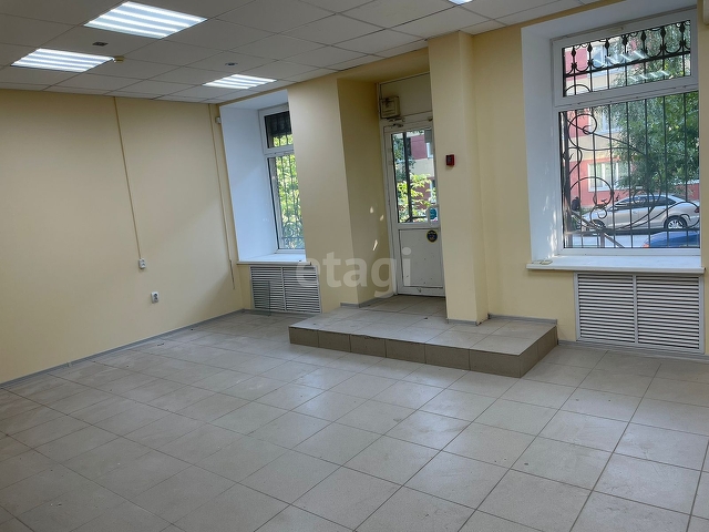 Продажа коммерческой недвижимости, 59м <sup>2</sup>, Саратов, Саратовская область,  Саратов