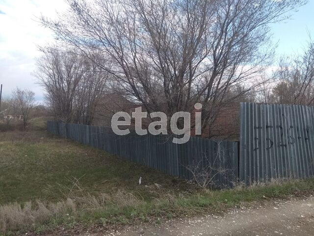 Продажа дома, 300м <sup>2</sup>, 18 сот., Саратов, Саратовская область,  Саратов