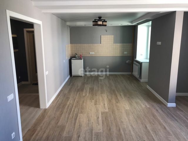 Продажа 2-комнатной квартиры, Саратов, Саратовская область,  Саратов