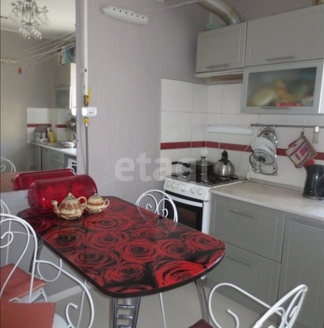 Продажа 2-комнатной квартиры, Саратов, Саратовская область,  Саратов