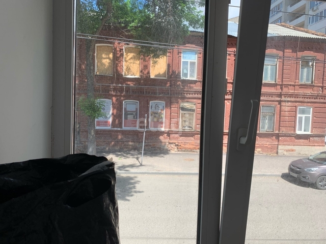 Продажа 2-комнатной квартиры, Саратов, Саратовская область,  Саратов