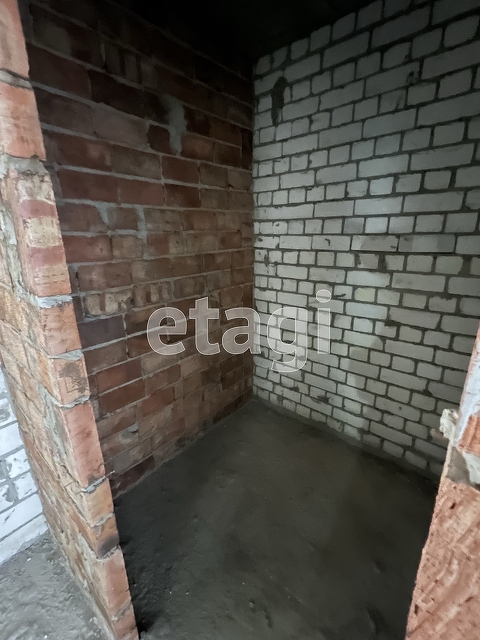 Продажа 3-комнатной квартиры, Саратов, Саратовская область,  Саратов