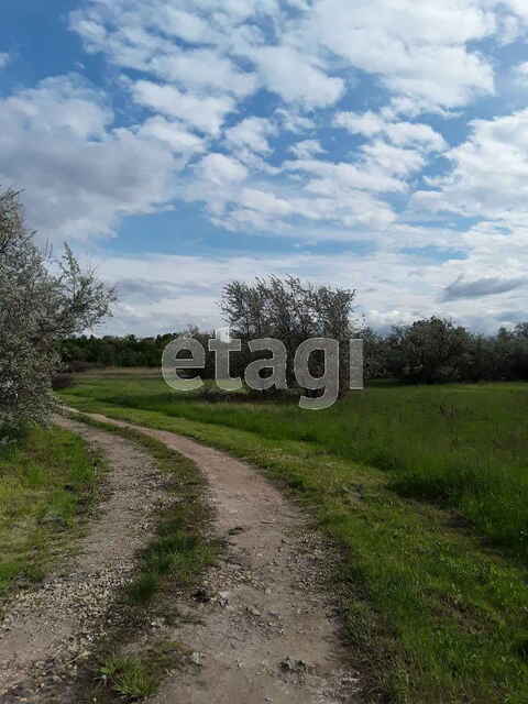 Продажа участка, Саратов, Саратовская область,  