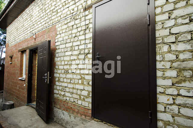 Продажа дома, 291м <sup>2</sup>, 2 сот., Саратов, Саратовская область,  Волжский 