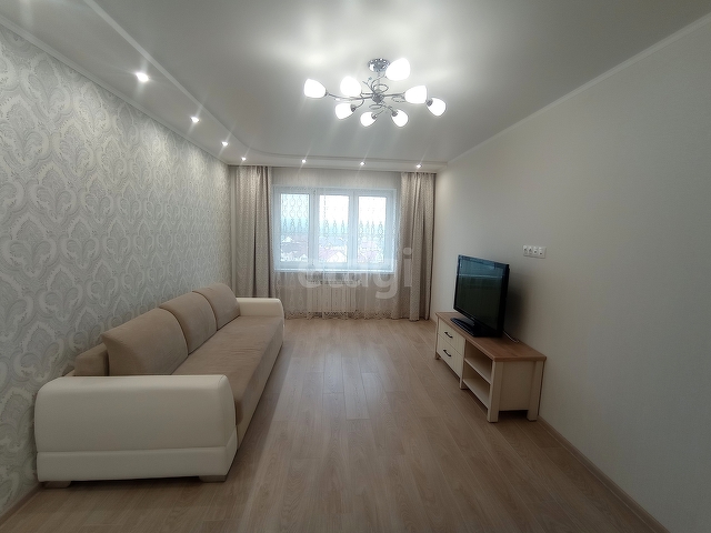 Продажа 2-комнатной квартиры, Саратов, Саратовская область,  Саратов