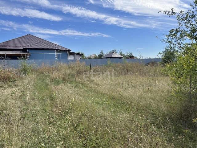 Продажа участка, Саратов, Саратовская область,  Энгельс