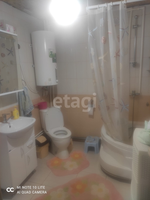 Продажа дачи, 77м <sup>2</sup>, 6 сот., Саратов, Саратовская область,  