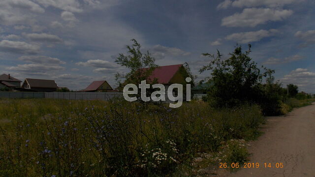 Продажа участка, Саратов, Саратовская область,  