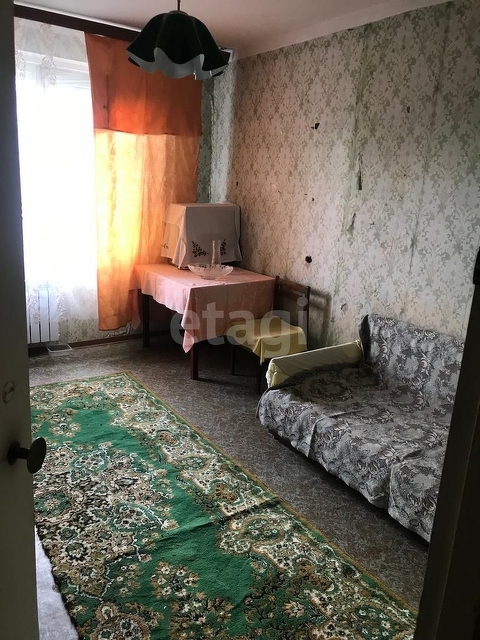 Продажа 3-комнатной квартиры, Саратов, Саратовская область,  Саратов