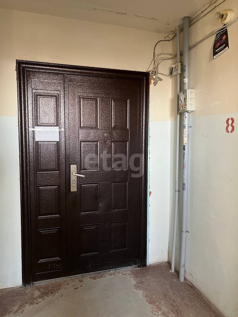 Продажа 1-комнатной квартиры, Саратов, Саратовская область,  Саратов