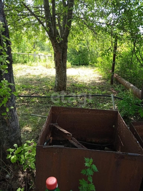 Продажа участка, Саратов, Саратовская область,  