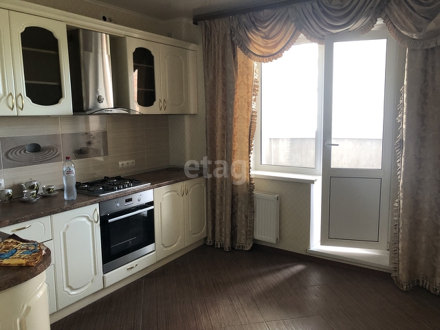 Продажа 2-комнатной квартиры, Саратов, Саратовская область,  Энгельс