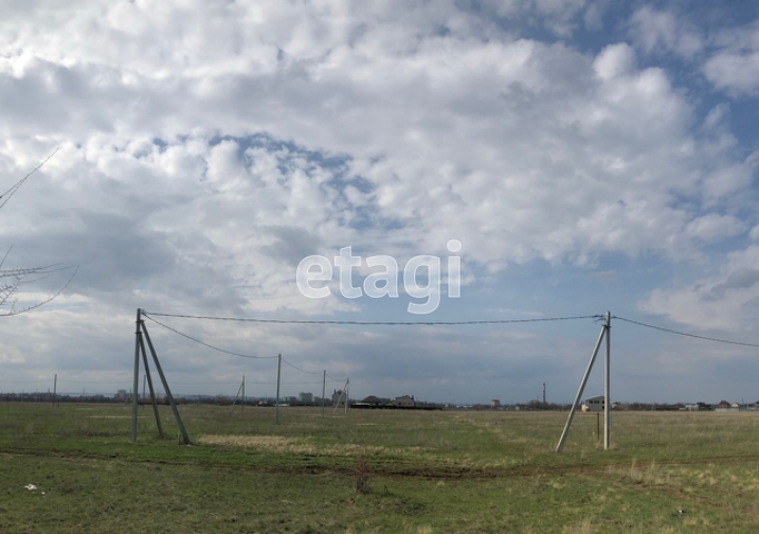 Продажа участка, Саратов, Саратовская область,  