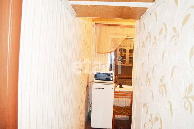 Продажа 1-комнатной квартиры, Саратов, Саратовская область,  Энгельс