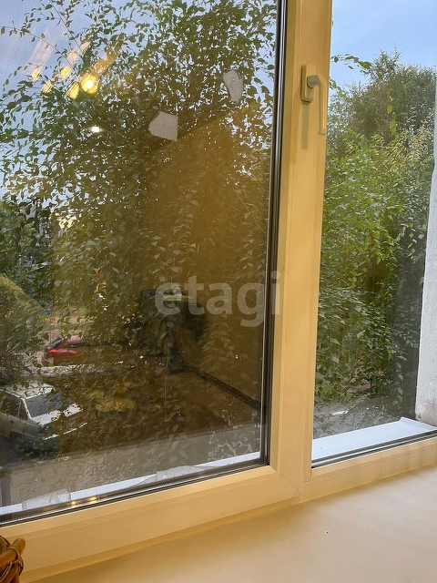 Продажа 2-комнатной квартиры, Саратов, Саратовская область,  Саратов