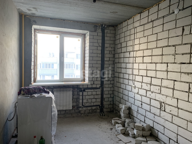 Продажа 2-комнатной квартиры, Саратов, Саратовская область,  Саратов