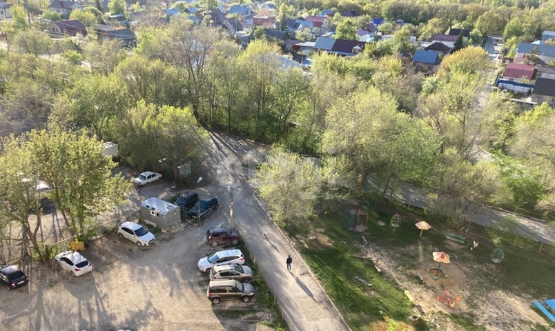 Продажа 3-комнатной квартиры, Саратов, Саратовская область,  Саратов