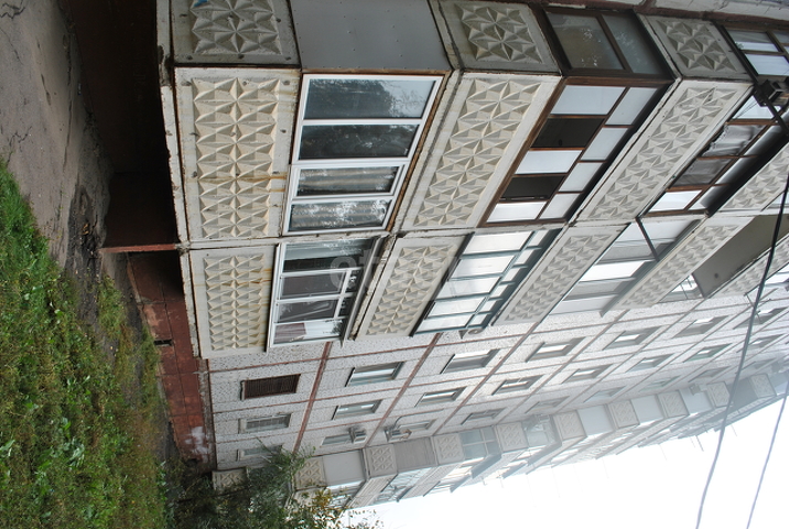 Продажа 3-комнатной квартиры, Саратов, Саратовская область,  Энгельс