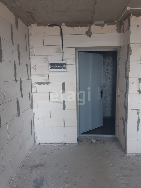 Продажа 2-комнатной квартиры, Саратов, Саратовская область,  Энгельс