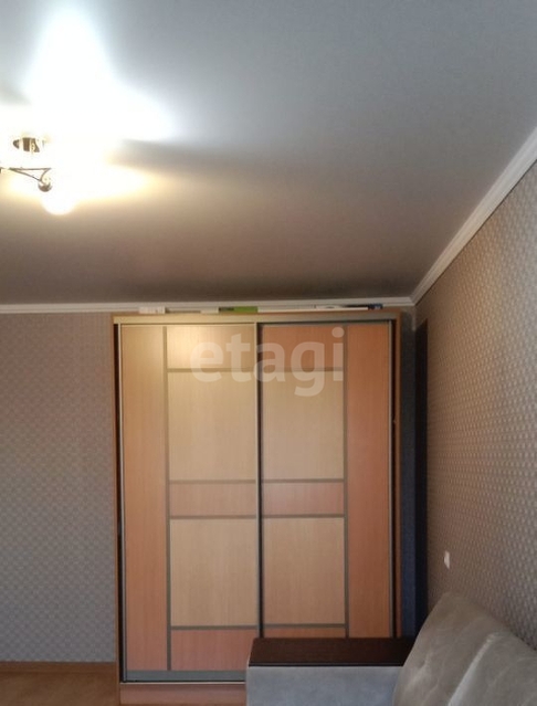 Продажа 3-комнатной квартиры, Саратов, Саратовская область,  Саратов