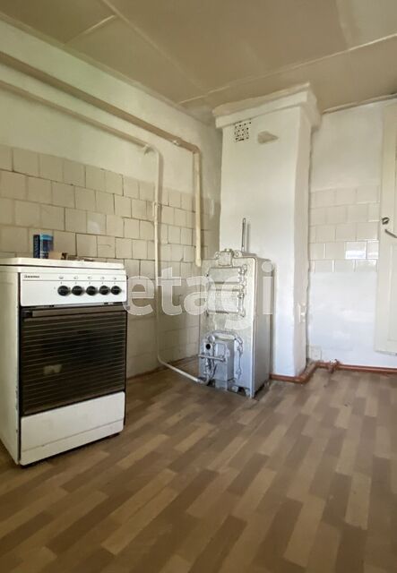 Продажа дома, 52м <sup>2</sup>, 2 сот., Саратов, Саратовская область,  Волжский 