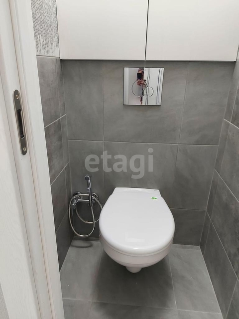 Продажа 1-комнатной квартиры, Саратов, Саратовская область,  Саратов