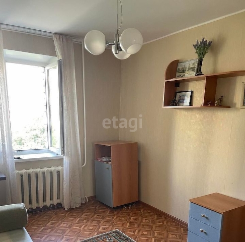 Продажа 3-комнатной квартиры, Саратов, Саратовская область,  Саратов