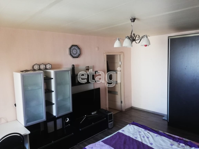 Продажа 1-комнатной квартиры, Саратов, Саратовская область,  Энгельс