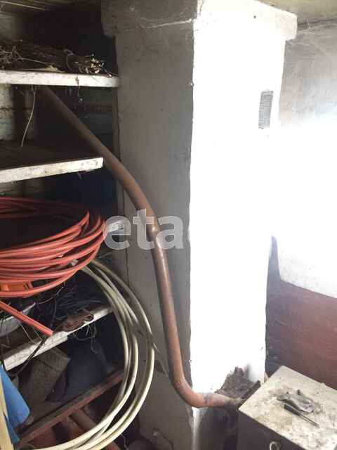 Продажа дома, 74м <sup>2</sup>, 14 сот., Саратов, Саратовская область,  