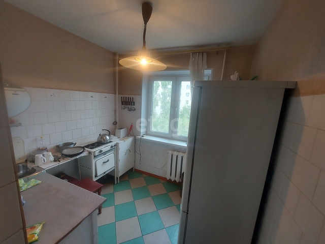 Продажа 2-комнатной квартиры, Саратов, Саратовская область,  Саратов