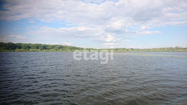 Продажа участка, Саратов, Саратовская область,  Саратов